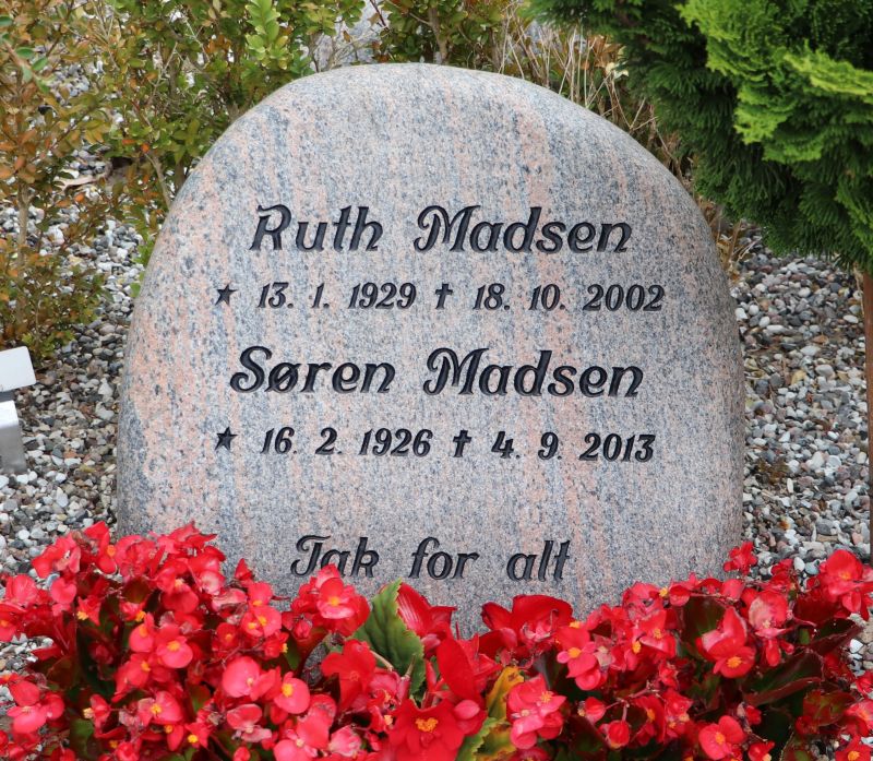 Ruth Madsen.JPG